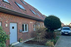 Haus Bünde - 5 Zimmer, 115 m&sup2;, 289.000&euro; | Angebot:26321184