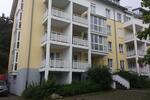 Etagenwohnung Tuttlingen - 2 Zimmer, 60 m&sup2;, 215.000&euro; | Angebot:27019280
