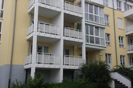 Wohnung Tuttlingen - 2 Zimmer, 60 m&sup2;, 215.000&euro; | Angebot:27019280
