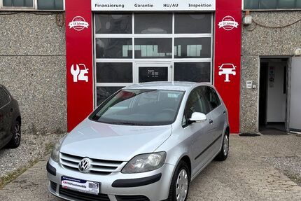 VW Golf 157.044 km 4.500 € Pfullingen 72793