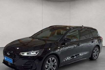 Ford Focus 28.910 km 23.480 &euro; Neu-Ulm 89231