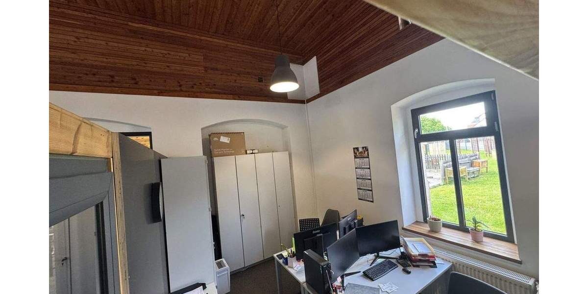 Gewerbeobjekt Zittau - 470.000&euro; | Angebot:25838064