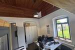 Gewerbeobjekt Zittau - 470.000&euro; | Angebot:25838064
