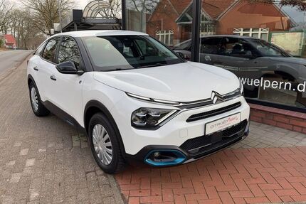 Citroen C4 99.734 km 14.990 &euro; Bargstedt 21698