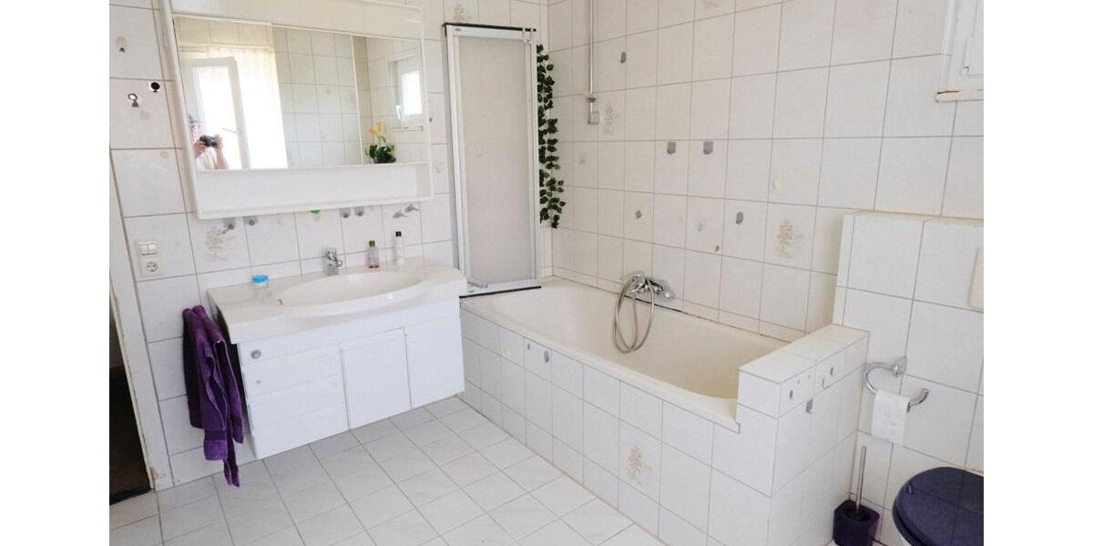 Einfamilienhaus Münsingen - 6 Zimmer, 109 m&sup2;, 333.000&euro; | Angebot:26995367