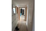 Etagenwohnung Nürnberg Gibitzenhof - 3 Zimmer, 68 m&sup2;, 229.000&euro; | Angebot:26415846