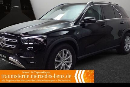 Mercedes-Benz GLE 350 12.700 km 65.990 &euro; Berlin 12681