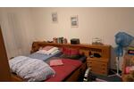 Terrassenwohnung Moormerland - 2 Zimmer, 64 m&sup2;, 470&euro; | Angebot:26322915