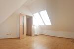 Reihenhaus Haßfurt - 3 Zimmer, 82 m&sup2;, 850&euro; | Angebot:26677318