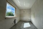 Wohnen und vermieten 11 zimmer