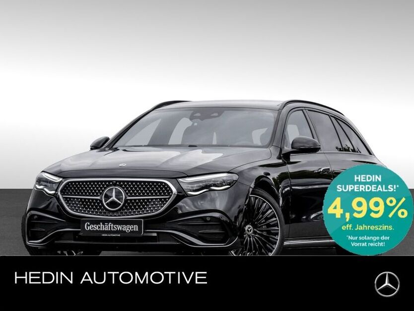 E 220