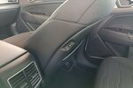 Kia SPORTAGE 1.6T ALLRAD AUTOMATIK SPIRIT 20.716 km 29.490 &euro; Höhenkirchen-Siegertsbrun 85635