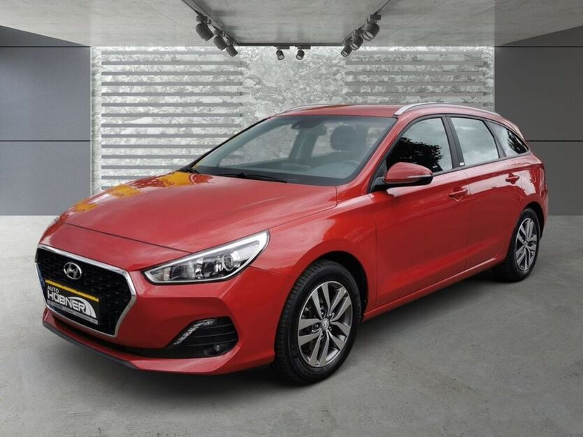 i30