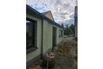 Einfamilienhaus Bad Liebenwerda - 115.000&euro; | Angebot:26624028