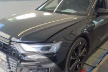 Audi A6 99.652 km 37.890 &euro; Oberursel 61440