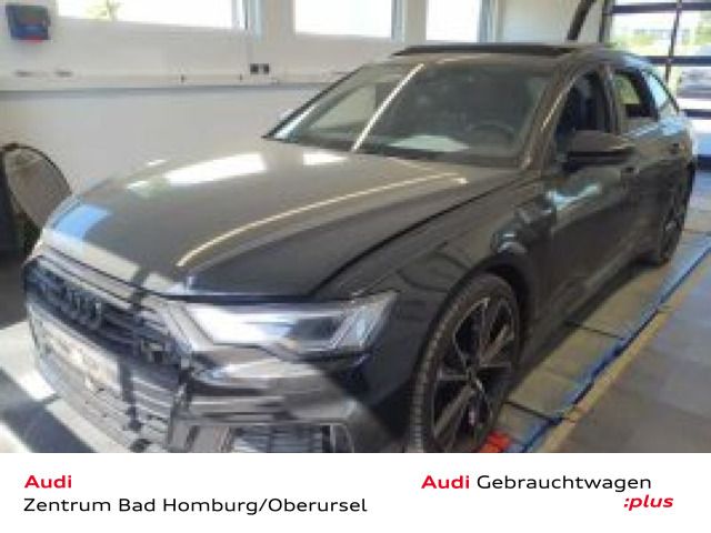 Audi A6 99.652 km 37.890 &euro; Oberursel 61440
