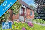 Einfamilienhaus Grevenkrug - 3 Zimmer, 75 m&sup2;, 239.000&euro; | Angebot:25675394