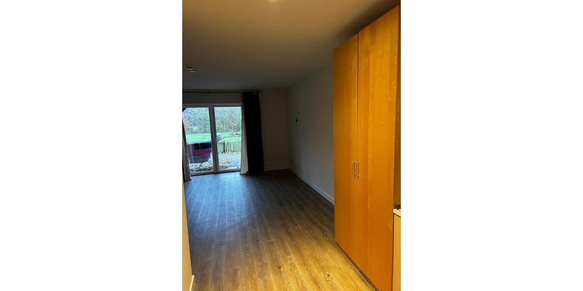 Erdgeschoßwohnung Süderlügum - 1 Zimmer, 42 m&sup2;, 565&euro; | Angebot:26266184
