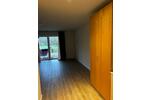 Erdgeschoßwohnung Süderlügum - 1 Zimmer, 42 m&sup2;, 565&euro; | Angebot:26266184