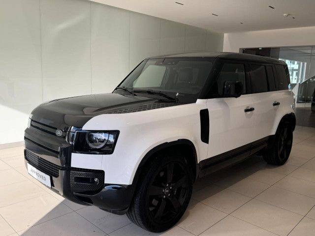 Defender