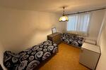 WG Zimmer privat 375€. 1 zimmer