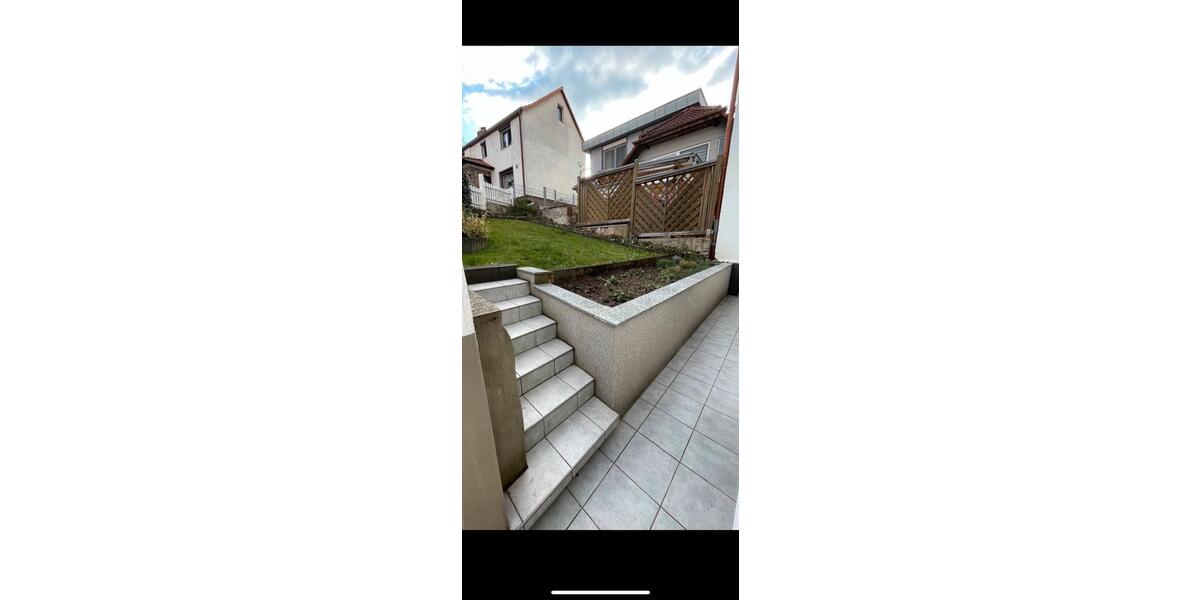 Reihenhaus Breitenworbis - 180.000&euro; | Angebot:25648940