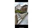 Reihenhaus Breitenworbis - 180.000&euro; | Angebot:25648940