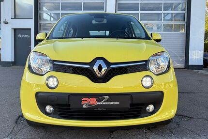 Renault Twingo 105.796 km 5.500 &euro; Frickenhausen 72636