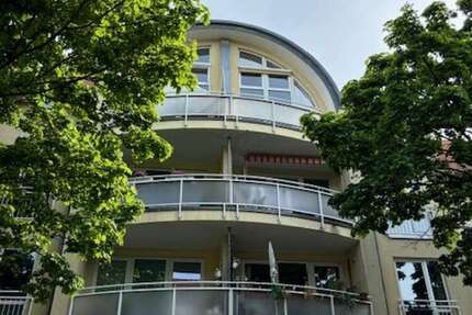 Wohnung zum Kaufen in Berlin 475.000 € 97.52 m²