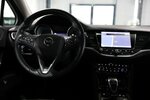 Opel Astra K ST 1.6 CDTI INNOVATION / LED,NAVI+KAMERA 188.000 km 8.888 &euro; Hamm 59077