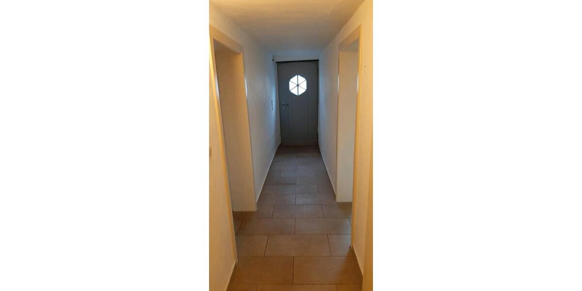 Bauernhaus, Landhaus Rittersdorf - 2 Zimmer, 110 m&sup2;, 680&euro; | Angebot:26335695