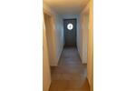Bauernhaus, Landhaus Rittersdorf - 2 Zimmer, 110 m&sup2;, 680&euro; | Angebot:26335695