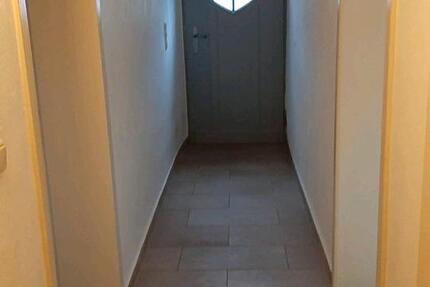 Haus Rittersdorf - 2 Zimmer, 110 m&sup2;, 680&euro; | Angebot:26335695