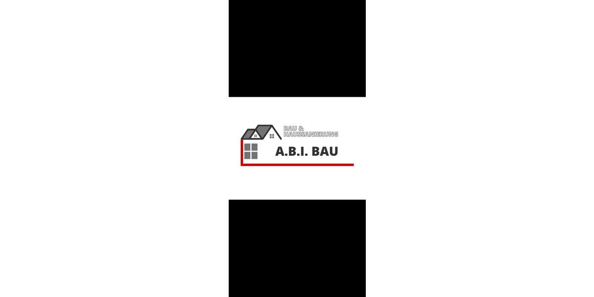 Einfamilienhaus Bückeburg - 4.5 Zimmer, 118 m&sup2;, 1.357&euro; | Angebot:25890688