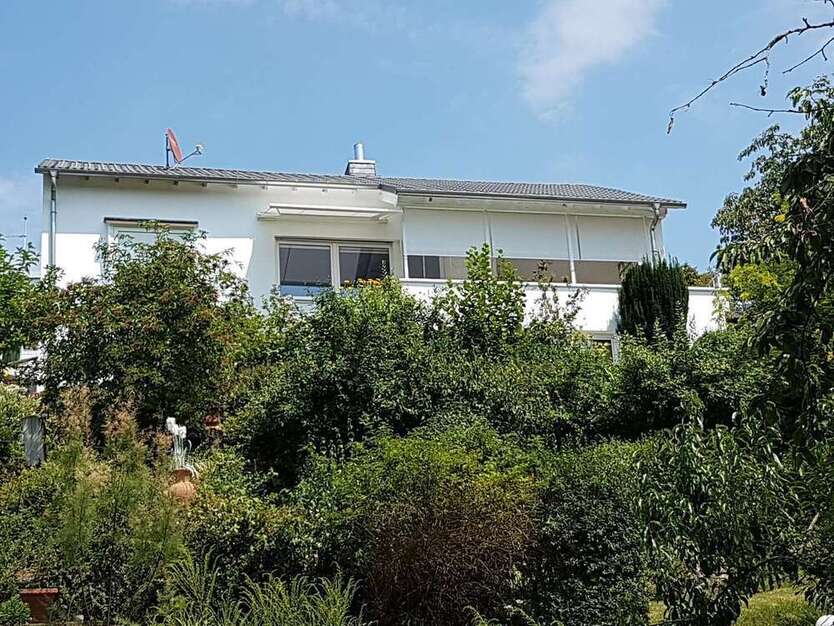 Haus zum Kaufen in Seeheim-Jugenheim 950.000 € 161 m²