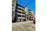 Etagenwohnung Zwickau Pölbitz - 2 Zimmer, 57 m&sup2;, 59.000&euro; | Angebot:26503068