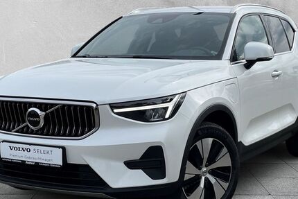 Volvo XC40 45.722 km 29.900 &euro; Balingen 72336