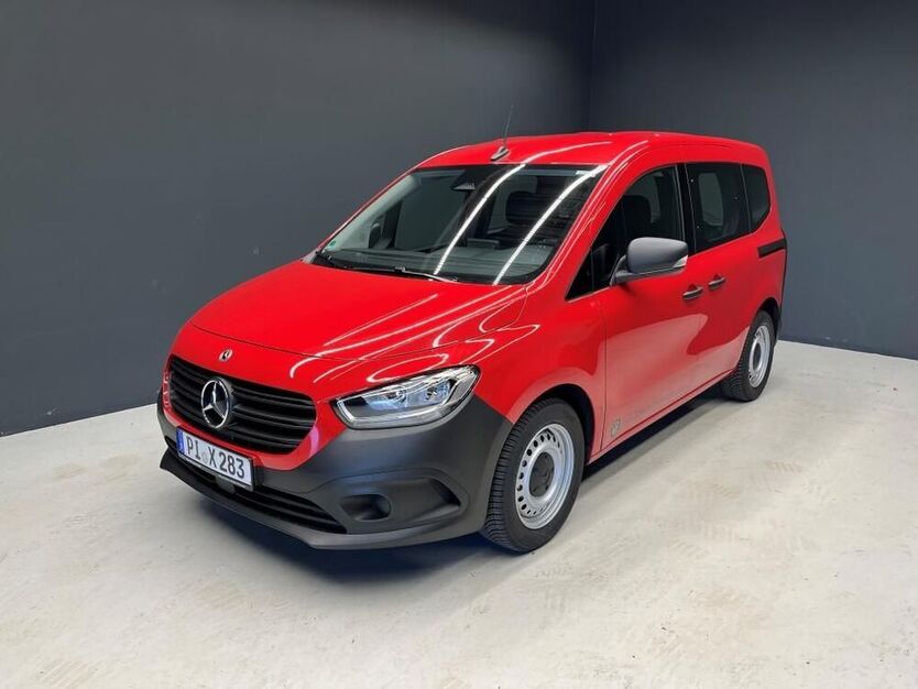 Citan