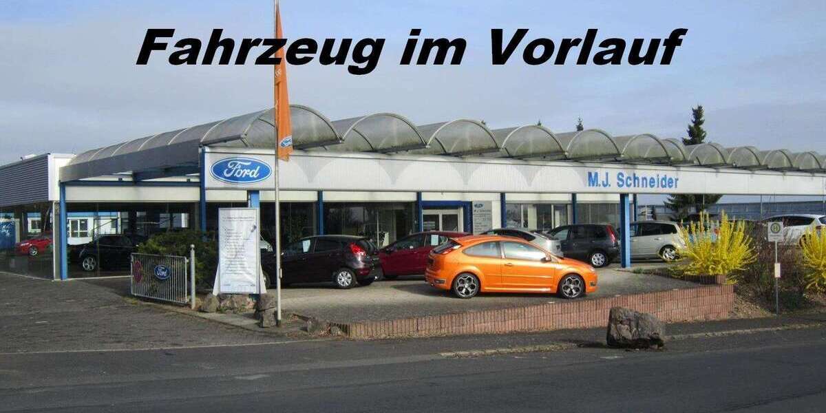 Peugeot 2008 12.150 km 23.990 &euro; Cochem-Brauheck 56812