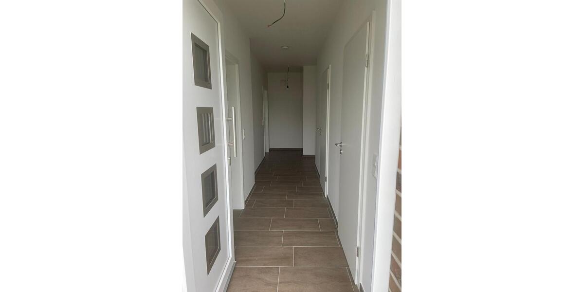 Doppelhaushälfte Schortens - 3 Zimmer, 104 m&sup2;, 398.000&euro; | Angebot:26841599