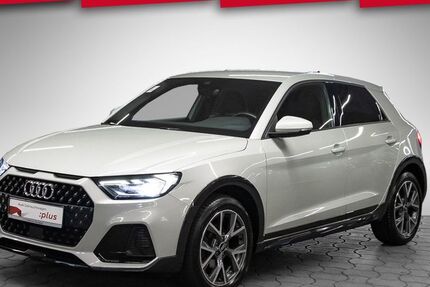 Audi A1 75.364 km 20.730 &euro; Stuttgart 70563
