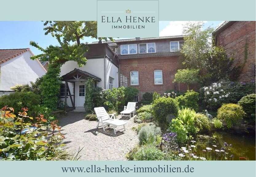 Haus zum Kaufen in Ivenrode 295.000 € 227 m²
