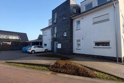 Wohnung Wildeshausen - 3 Zimmer, 88 m&sup2;, 760&euro; | Angebot:25430098