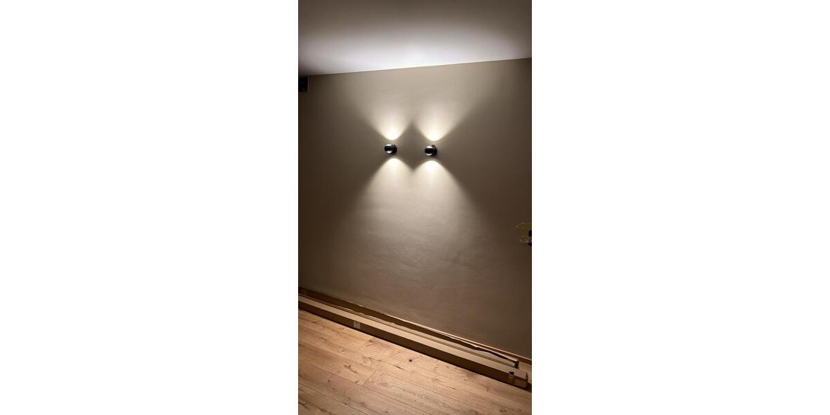 Etagenwohnung Töging am Inn - 2.5 Zimmer, 80 m&sup2;, 349.000&euro; | Angebot:26901150