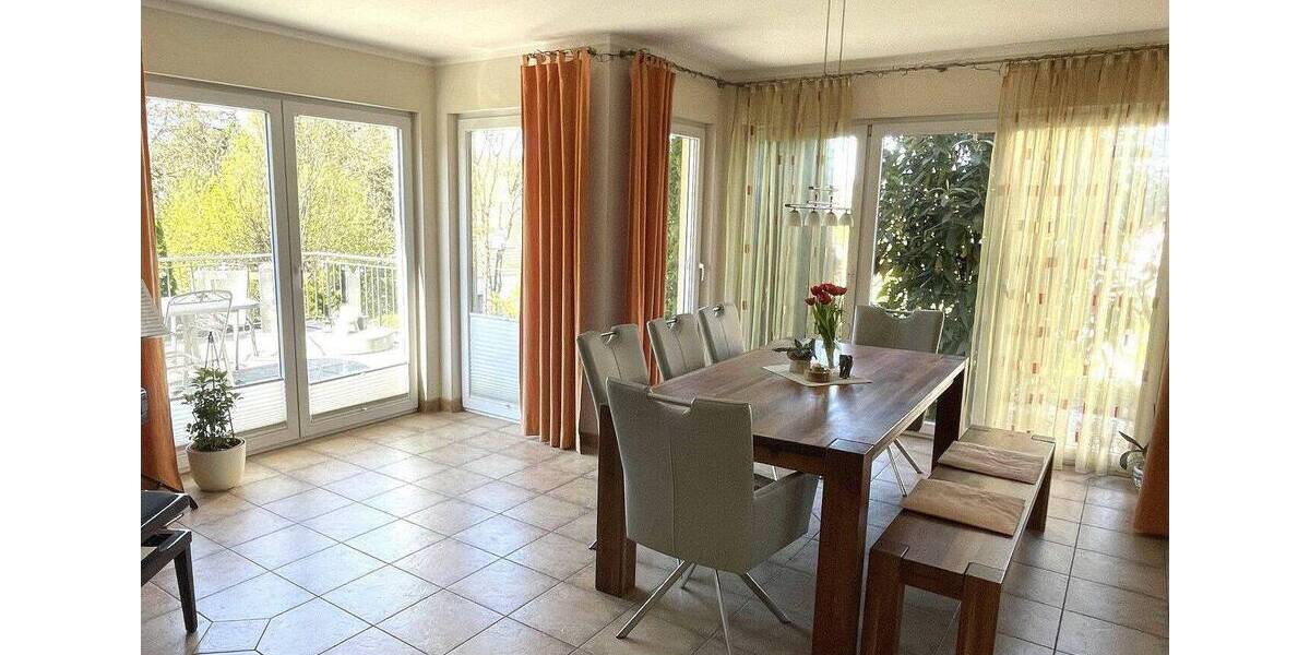 Einfamilienhaus Arnstadt - 5 Zimmer, 130 m&sup2;, 489.000&euro; | Angebot:26875123
