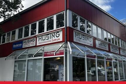 Gewerbeobjekt Sottrum - 772&euro; | Angebot:25413823