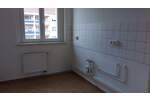 Attraktive, helle 3-Raum-Wohnung mit großem Balkon