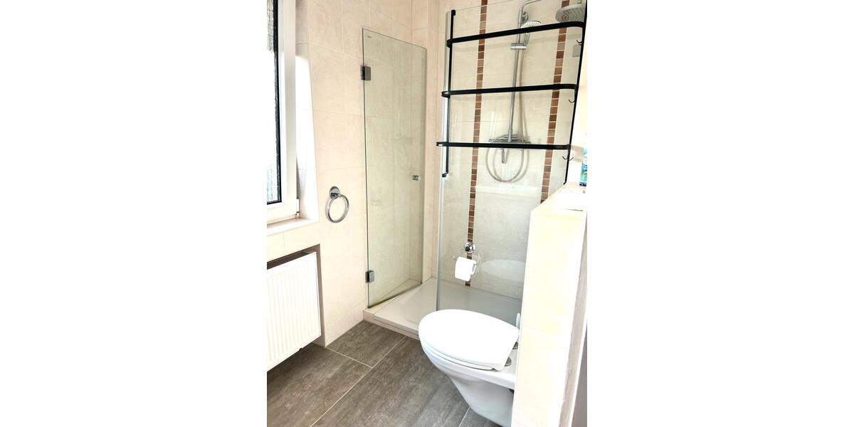 Reihenhaus Marktredwitz - 5 Zimmer, 130 m&sup2;, 275.000&euro; | Angebot:27055081