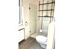 Reihenhaus Marktredwitz - 5 Zimmer, 130 m&sup2;, 275.000&euro; | Angebot:27055081