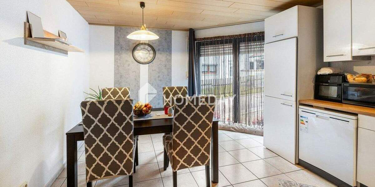 Einfamilienhaus Dingolfing - 9 Zimmer, 212 m&sup2;, 585.000&euro; | Angebot:25702897